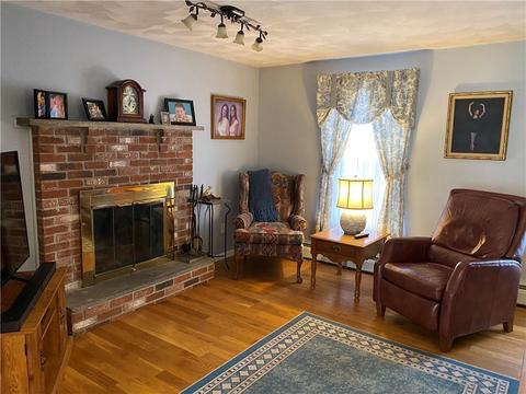21 Widow Sweets Rd, Exeter, RI 02822 photo 17