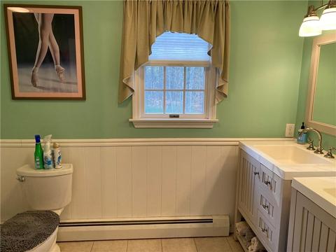 21 Widow Sweets Rd, Exeter, RI 02822 photo 31