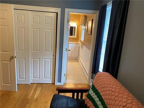 21 Widow Sweets Rd, Exeter, RI 02822 photo 34