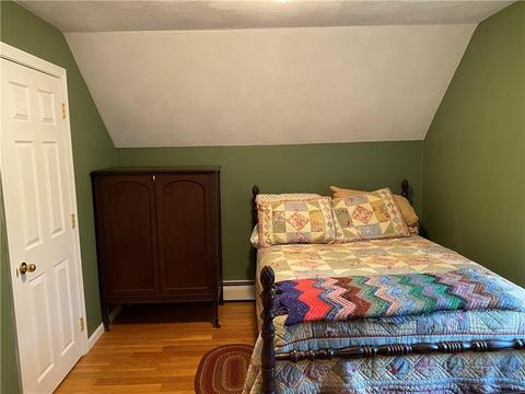 21 Widow Sweets Rd, Exeter, RI 02822 photo 24