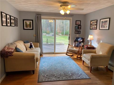 21 Widow Sweets Rd, Exeter, RI 02822 photo 19
