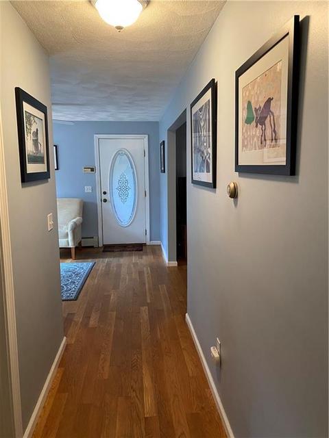 21 Widow Sweets Rd, Exeter, RI 02822 photo 12