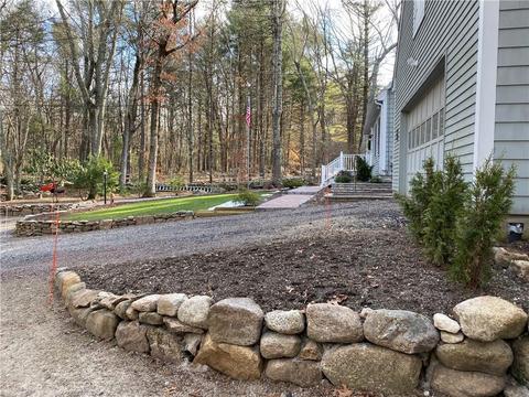 21 Widow Sweets Rd, Exeter, RI 02822 photo 2