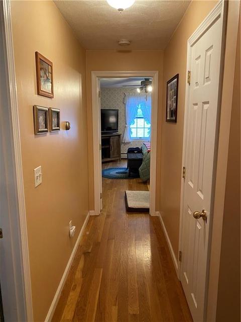 21 Widow Sweets Rd, Exeter, RI 02822 photo 25