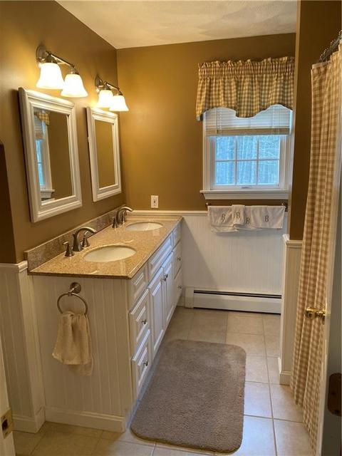 21 Widow Sweets Rd, Exeter, RI 02822 photo 28