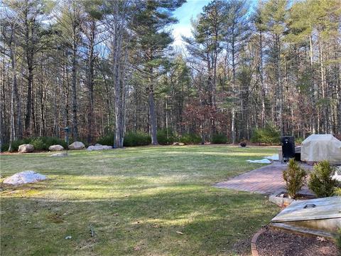 21 Widow Sweets Rd, Exeter, RI 02822 photo 41