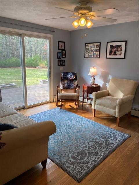 21 Widow Sweets Rd, Exeter, RI 02822 photo 15