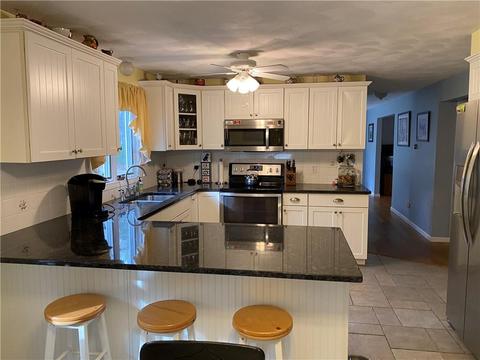 21 Widow Sweets Rd, Exeter, RI 02822 photo 8