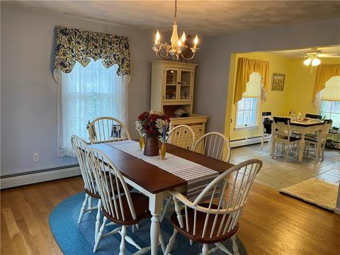 21 Widow Sweets Rd, Exeter, RI 02822 photo 9