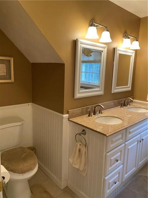 21 Widow Sweets Rd, Exeter, RI 02822 photo 29