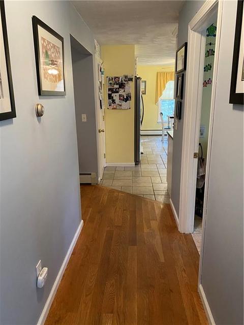 21 Widow Sweets Rd, Exeter, RI 02822 photo 21