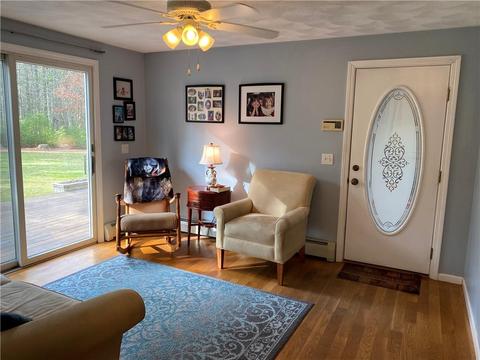 21 Widow Sweets Rd, Exeter, RI 02822 photo 16