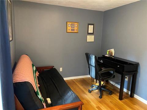 21 Widow Sweets Rd, Exeter, RI 02822 photo 35