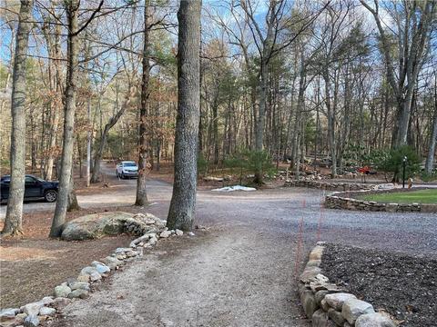 21 Widow Sweets Rd, Exeter, RI 02822 photo 48