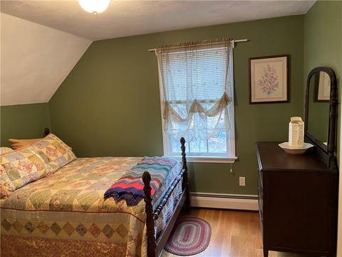 21 Widow Sweets Rd, Exeter, RI 02822 photo 23