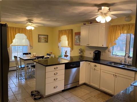 21 Widow Sweets Rd, Exeter, RI 02822 photo 7
