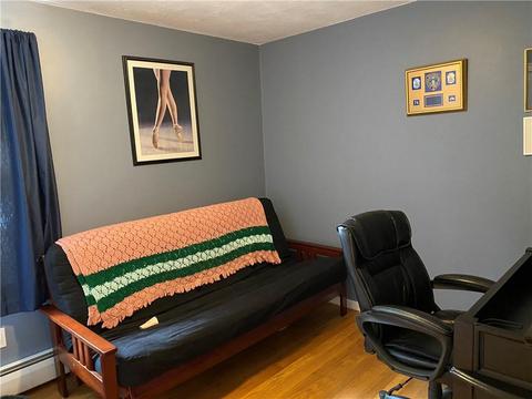 21 Widow Sweets Rd, Exeter, RI 02822 photo 33