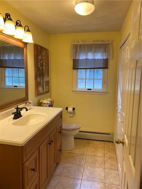 21 Widow Sweets Rd, Exeter, RI 02822 photo 13
