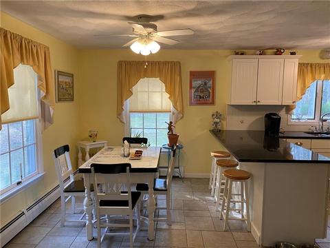 21 Widow Sweets Rd, Exeter, RI 02822 photo 6