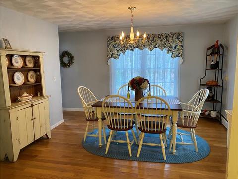 21 Widow Sweets Rd, Exeter, RI 02822 photo 10