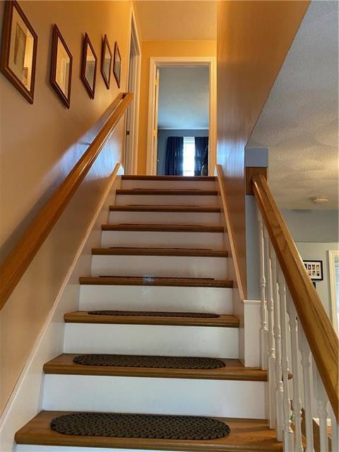 21 Widow Sweets Rd, Exeter, RI 02822 photo 22