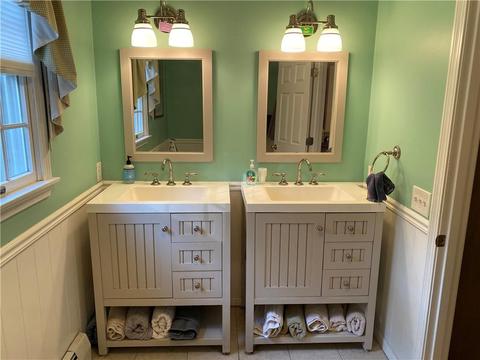 21 Widow Sweets Rd, Exeter, RI 02822 photo 30
