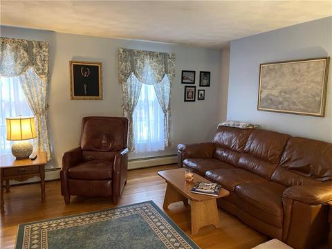 21 Widow Sweets Rd, Exeter, RI 02822 photo 20