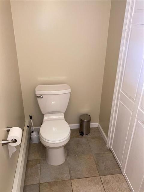 63 Cedar St, Coventry, RI 02816 photo 32