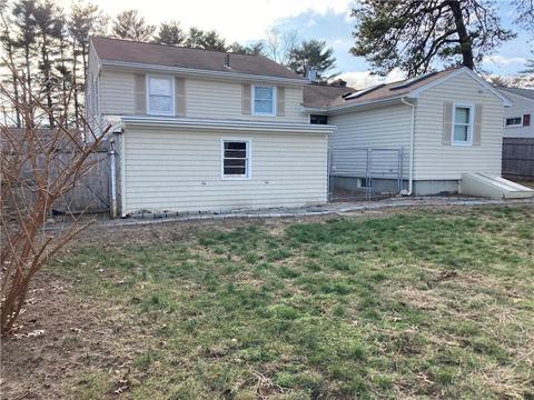 63 Cedar St, Coventry, RI 02816 photo 46