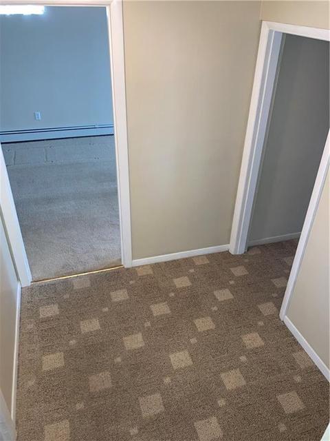 63 Cedar St, Coventry, RI 02816 photo 25