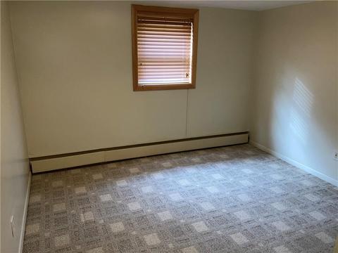 63 Cedar St, Coventry, RI 02816 photo 27
