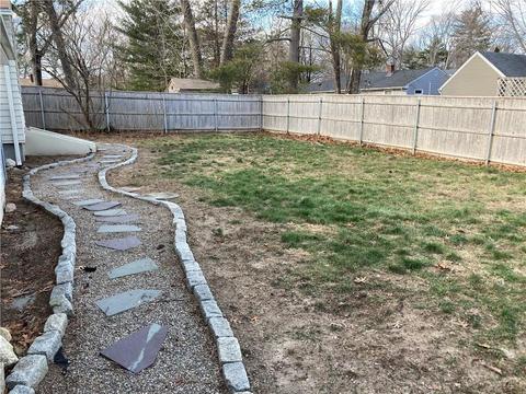 63 Cedar St, Coventry, RI 02816 photo 40
