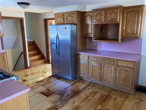 63 Cedar St, Coventry, RI 02816 photo 6