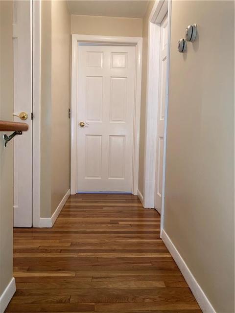 63 Cedar St, Coventry, RI 02816 photo 12