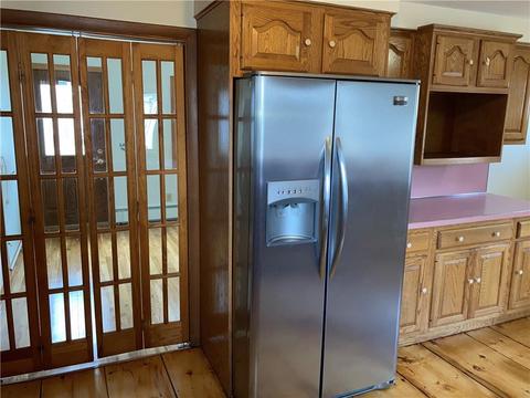 63 Cedar St, Coventry, RI 02816 photo 5