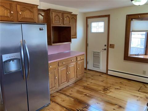 63 Cedar St, Coventry, RI 02816 photo 7