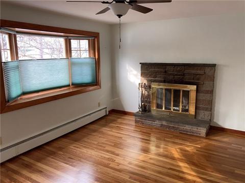 63 Cedar St, Coventry, RI 02816 photo 3