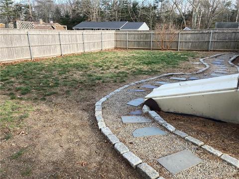 63 Cedar St, Coventry, RI 02816 photo 41