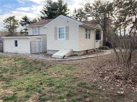 63 Cedar St, Coventry, RI 02816 photo 44