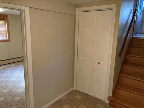 63 Cedar St, Coventry, RI 02816 photo 26