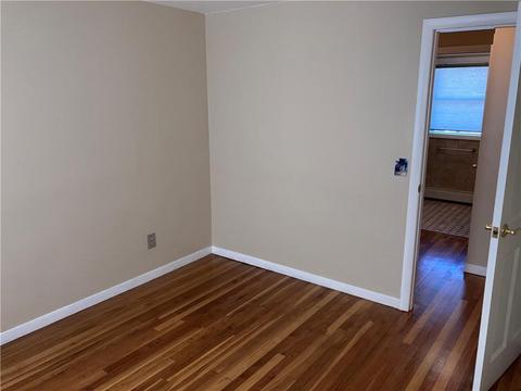 63 Cedar St, Coventry, RI 02816 photo 17