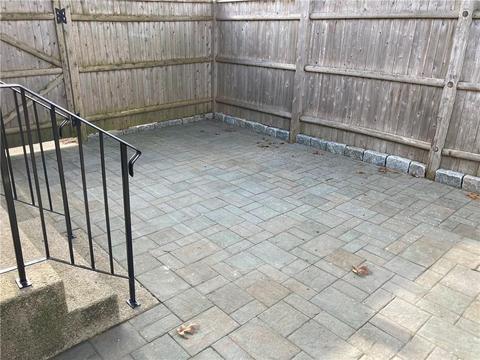 63 Cedar St, Coventry, RI 02816 photo 39