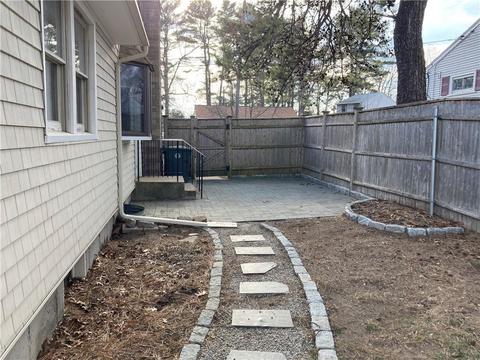 63 Cedar St, Coventry, RI 02816 photo 37
