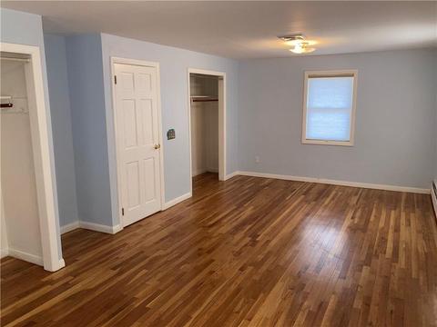 63 Cedar St, Coventry, RI 02816 photo 14