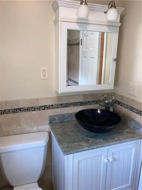 63 Cedar St, Coventry, RI 02816 photo 21