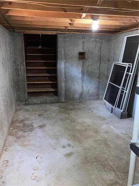 63 Cedar St, Coventry, RI 02816 photo 33