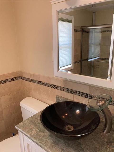 63 Cedar St, Coventry, RI 02816 photo 18
