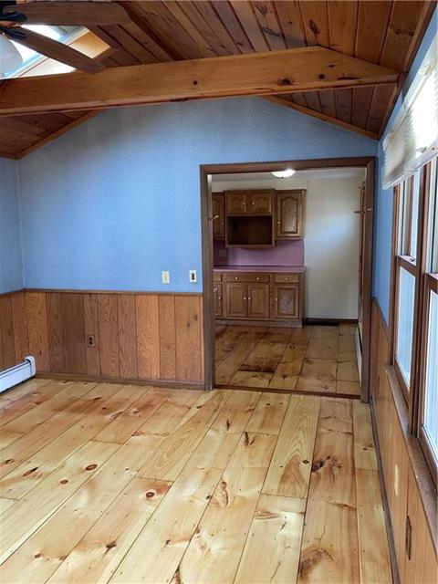 63 Cedar St, Coventry, RI 02816 photo 11