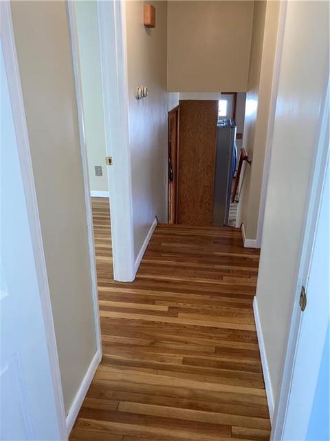 63 Cedar St, Coventry, RI 02816 photo 22