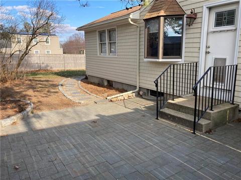 63 Cedar St, Coventry, RI 02816 photo 38